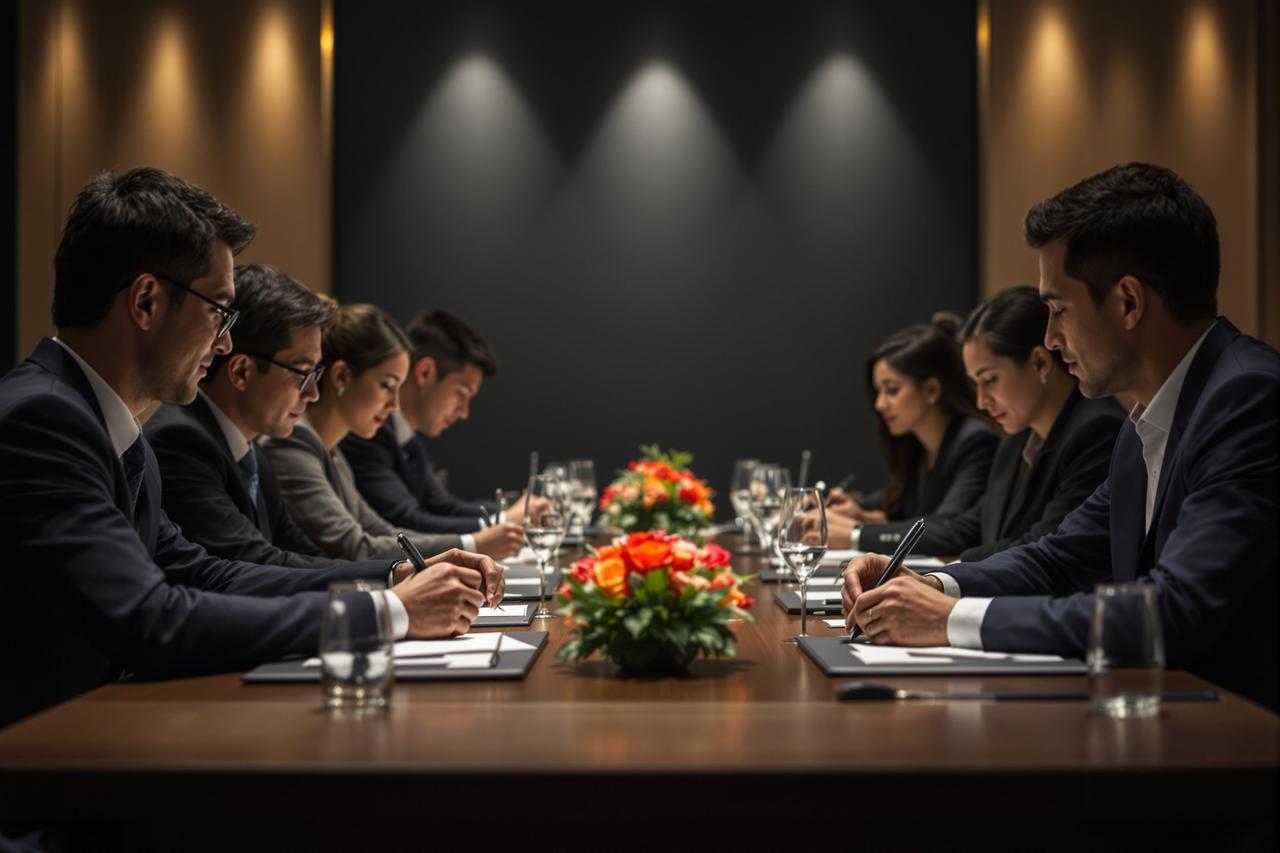 日韩激情视频与Netflix达成战略合作，多部作品将登陆国际平台