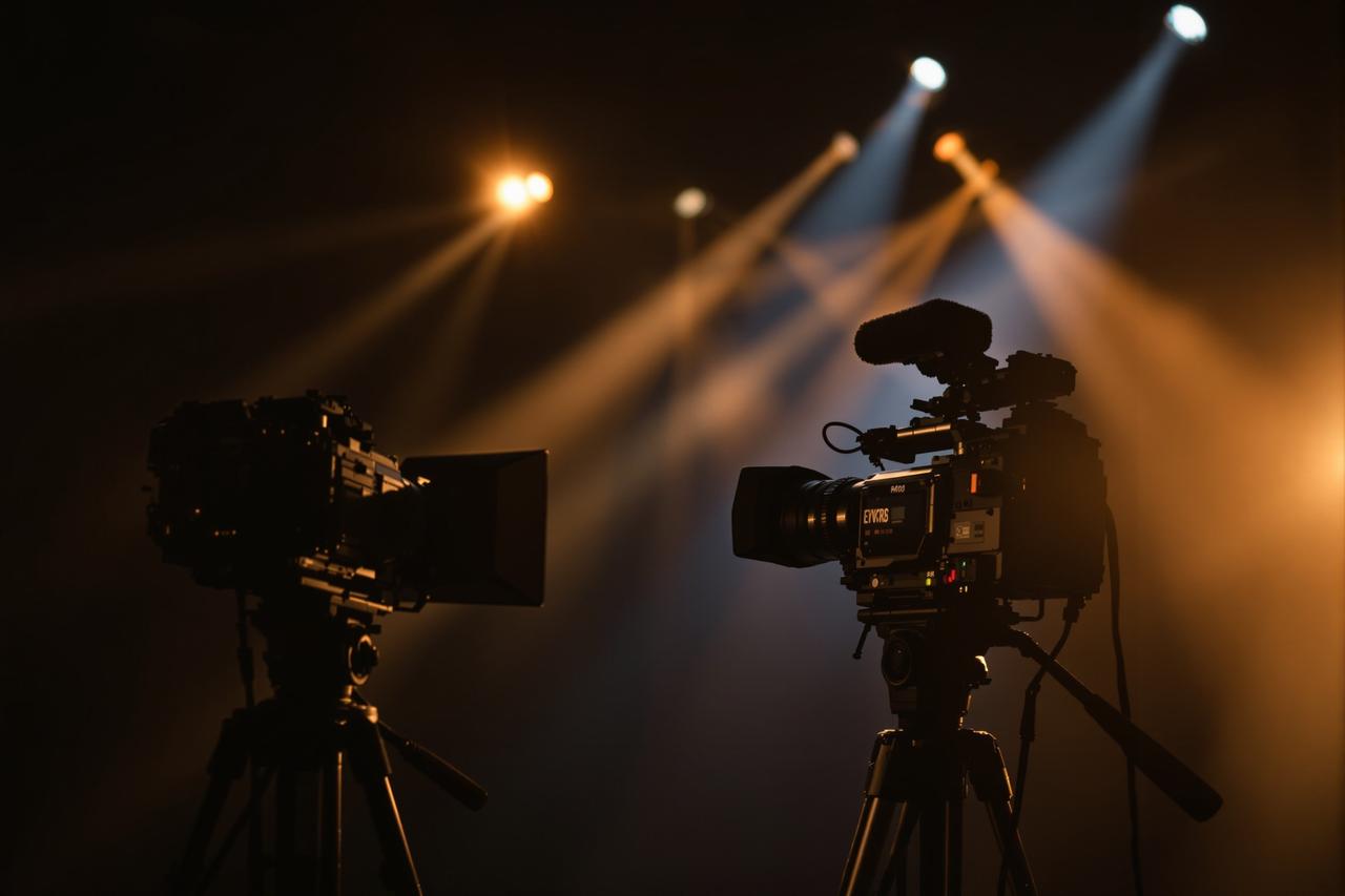 日韩激情视频2026年片单发布，十部精品力作震撼亮相