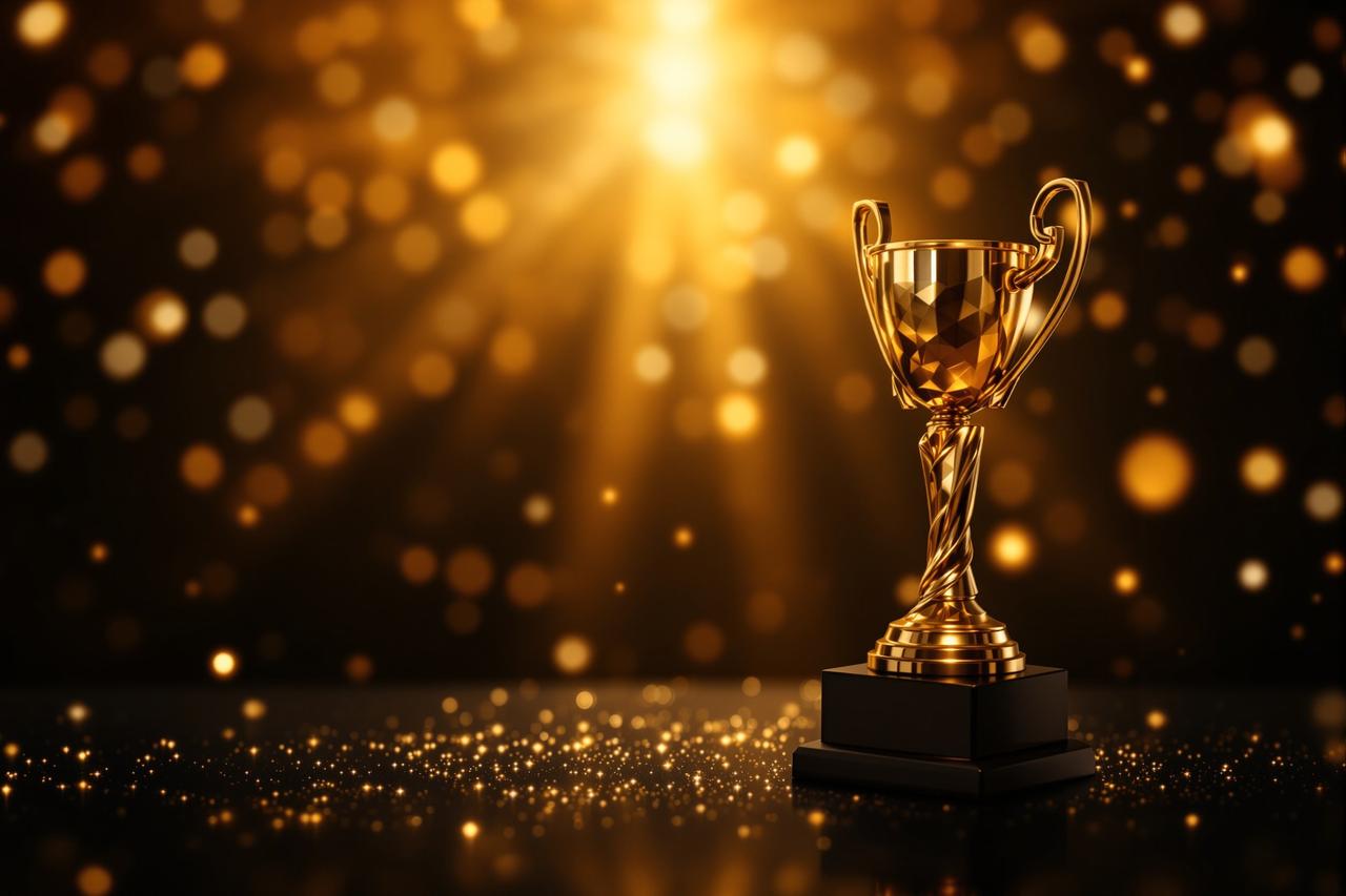 日韩激情视频荣登2026年中国最具影响力传媒公司榜单前三